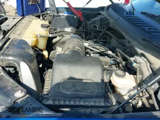 ✅ 2019 Ford F-150 XL • VIN: 1FTEW1E56KKE73875 • Lot: 43011342. Listed on IAAI with 78,422 mi. Free auction sales archive from the USA and detailed vehicle history report at DreamBid. Image 25.