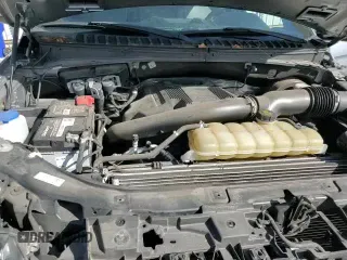 ✅ 2020 Ford Expedition Max XLT • VIN: 1FMJK1HTXLEA23002 • Lot: 89506005. Listed on Copart with 67,261 mi. Free auction sales archive from the USA and detailed vehicle history report at DreamBid. Image 13.