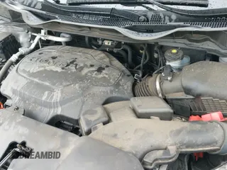 ✅ 2021 Honda Odyssey Touring • VIN: 5FNRL6H84MB039466 • Lot: 43274126. Wystawiony na IAAI z przebiegiem 74 922 mil. Bezpłatny archiwum sprzedaży aukcyjnych z USA i szczegółowy raport historii pojazdu na DreamBid. Zdjęcie 19.