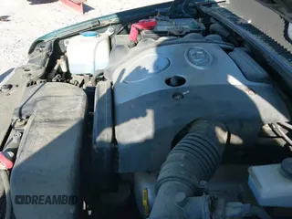 ✅ 2002 Kia Sportage • VIN: KNDJA723425144951 • Lot: 42049262. Listed on IAAI with 149,793 mi. Free auction sales archive from the USA and detailed vehicle history report at DreamBid. Image 12.