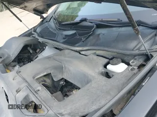 ✅ 2014 Lexus RX 350 • VIN: 2T2BK1BA4EC247884 • Lot: 43000640. Wystawiony na IAAI z przebiegiem 121 120 mil. Bezpłatny archiwum sprzedaży aukcyjnych z USA i szczegółowy raport historii pojazdu na DreamBid. Zdjęcie 20.