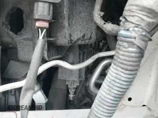 ✅ 2011 Infiniti G37 x • VIN: JN1CV6EL1BM262452 • Lot: 42869612. Listed on IAAI with 122,090 mi. Free auction sales archive from the USA and detailed vehicle history report at DreamBid. Image 19.