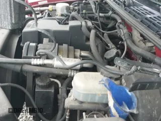 1999 Chevrolet S-10 LS Xtreme с VIN 1GCCS1949X8207484, выставлен на аукционе IAAI как лот 39421872 с пробегом 85 965 миль миль и . История ставок и продаж доступна на DreamBid. Изображение 12.