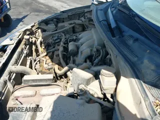 ✅ 2005 Nissan Murano SL • VIN: JN8AZ08W15W426016 • Lot: 42427620. Wystawiony na IAAI z przebiegiem 231 539 mil. Bezpłatny archiwum sprzedaży aukcyjnych z USA i szczegółowy raport historii pojazdu na DreamBid. Zdjęcie 15.