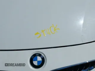 ✅ 2019 BMW 4 Series 430i xDrive • VIN: WBA4J3C51KBL09939 • Lot: 41954336. Listed on IAAI with 86,592 mi. Free auction sales archive from the USA and detailed vehicle history report at DreamBid. Image 20.