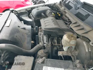 ✅ 2009 Dodge 1500 SLT • VIN: 1D3HB18P69S752847 • Lot: 42498535. Wystawiony na IAAI z przebiegiem 262 402 mil. Bezpłatny archiwum sprzedaży aukcyjnych z USA i szczegółowy raport historii pojazdu na DreamBid. Zdjęcie 19.