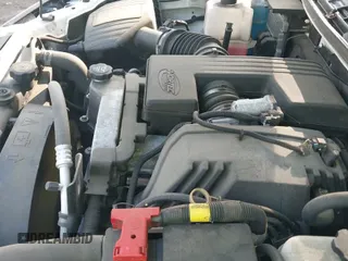 ✅ 2012 Chevrolet Colorado Work Truck • VIN: 1GCCSBFEXC8163346 • Лот: 43309592. Опубликован ранее на IAAI с пробегом 116 498 миль. Бесплатный доступ к архиву аукционных продаж из США и подробный отчёт об истории автомобиля на DreamBid. Изображение 13.