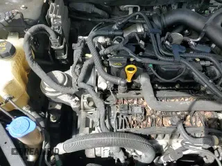 ✅ 2018 Ford Fusion SE • VIN: 3FA6P0HD4JR200836 • Лот: 85178865. Опубликован ранее на Copart с пробегом 121 142 миль. Бесплатный доступ к архиву аукционных продаж из США и подробный отчёт об истории автомобиля на DreamBid. Изображение 13.