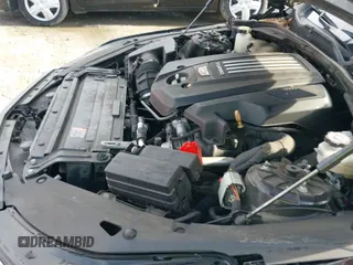 ✅ 2021 Cadillac CT4 V-Series • VIN: 1G6DH5RL4M0124480 • Lot: 41573455. Wystawiony na IAAI z przebiegiem 65 180 mil. Bezpłatny archiwum sprzedaży aukcyjnych z USA i szczegółowy raport historii pojazdu na DreamBid. Zdjęcie 19.