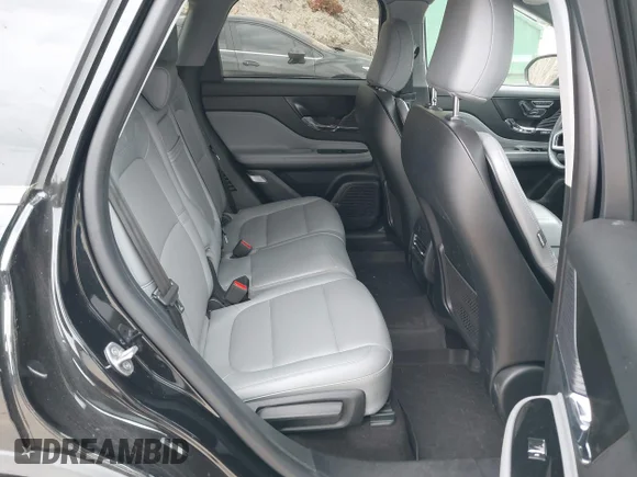 ✅ 2021 Lincoln Corsair Standard • VIN: 5LMCJ1D99MUL03911 • Лот: 45034907. Опубликован ранее на IAAI с пробегом 44 349 миль. Бесплатный доступ к архиву аукционных продаж из США и подробный отчёт об истории автомобиля на DreamBid. Изображение 8.