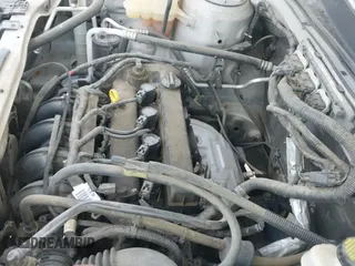 ✅ 2011 Ford Escape XLT • VIN: 1FMCU9D75BKB25155 • Lot: 43342139. Wystawiony na IAAI z przebiegiem 144 654 mil. Bezpłatny archiwum sprzedaży aukcyjnych z USA i szczegółowy raport historii pojazdu na DreamBid. Zdjęcie 19.