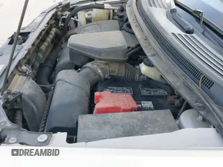 ✅ 2015 Lincoln MKX • VIN: 2LMDJ6JK9FBL34987 • Лот: 43234610. Опубликован ранее на IAAI с пробегом 193 205 миль. Бесплатный доступ к архиву аукционных продаж из США и подробный отчёт об истории автомобиля на DreamBid. Изображение 22.