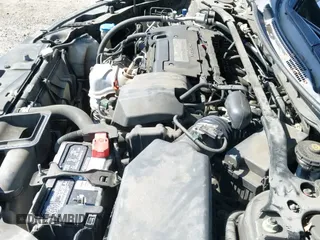 ✅ 2013 Honda Accord EX-L • VIN: 1HGCT1B81DA008168 • Лот: 42933462. Опубликован ранее на IAAI с пробегом 122 361 миль. Бесплатный доступ к архиву аукционных продаж из США и подробный отчёт об истории автомобиля на DreamBid. Изображение 19.