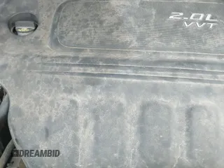 ✅ 2013 Dodge Dart SXT • VIN: 1C3CDFBA7DD304259 • Lot: 42118123. Wystawiony na IAAI z przebiegiem 192 408 mil. Bezpłatny archiwum sprzedaży aukcyjnych z USA i szczegółowy raport historii pojazdu na DreamBid. Zdjęcie 12.