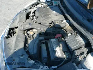 ✅ 2007 Nissan Versa SL • VIN: 3N1BC13EX7L384219 • Lot: 42662754. Wystawiony na IAAI z przebiegiem 135 874 mil. Bezpłatny archiwum sprzedaży aukcyjnych z USA i szczegółowy raport historii pojazdu na DreamBid. Zdjęcie 12.