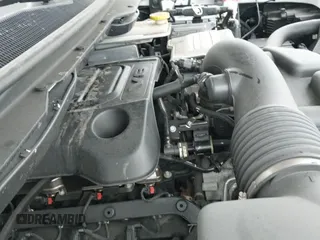 ✅ 2022 Jeep Wagoneer Series III • VIN: 1C4SJVDT7NS108120 • Lot: 42693007. Wystawiony na IAAI z przebiegiem 44 059 mil. Bezpłatny archiwum sprzedaży aukcyjnych z USA i szczegółowy raport historii pojazdu na DreamBid. Zdjęcie 23.