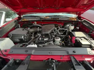 ✅ 2022 Toyota Tacoma SR • VIN: 3TYAX5GN3NT045179 • Лот: 50977545. Опубликован ранее на Copart с пробегом 40 622 миль. Бесплатный доступ к архиву аукционных продаж из США и подробный отчёт об истории автомобиля на DreamBid. Изображение 11.