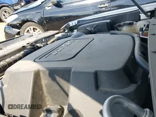 ✅ 2016 GMC Canyon 2WD SLE • VIN: 1GTG5CE32G1115093 • Lot: 43326255. Listed on IAAI with 146,107 mi. Free auction sales archive from the USA and detailed vehicle history report at DreamBid. Image 23.