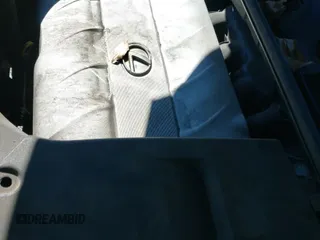 ✅ 2011 Lexus RX 350 • VIN: 2T2ZK1BA2BC044616 • Лот: 41278793. Опубликован ранее на IAAI с пробегом 236 407 миль. Бесплатный доступ к архиву аукционных продаж из США и подробный отчёт об истории автомобиля на DreamBid. Изображение 23.