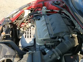 ✅ 2011 Mitsubishi Eclipse GS Sport • VIN: 4A37L5EF2BE002660 • Лот: 42934316. Опубликован ранее на IAAI с пробегом 83 290 миль. Бесплатный доступ к архиву аукционных продаж из США и подробный отчёт об истории автомобиля на DreamBid. Изображение 13.