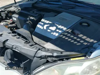 ✅ 2006 Lexus RX 400h • VIN: JTJGW31U162000647 • Lot: 42896789. Wystawiony na IAAI z przebiegiem 263 335 mil. Bezpłatny archiwum sprzedaży aukcyjnych z USA i szczegółowy raport historii pojazdu na DreamBid. Zdjęcie 12.