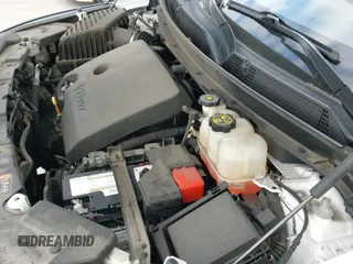 ✅ 2020 Buick Enclave Avenir • VIN: 5GAEVCKWXLJ132810 • Lot: 41508939. Wystawiony na IAAI z przebiegiem 85 209 mil. Bezpłatny archiwum sprzedaży aukcyjnych z USA i szczegółowy raport historii pojazdu na DreamBid. Zdjęcie 19.