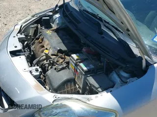 ✅ 2011 Toyota Yaris • VIN: JTDBT4K38B4084319 • Lot: 42072380. Wystawiony na IAAI z przebiegiem 207 017 mil. Bezpłatny archiwum sprzedaży aukcyjnych z USA i szczegółowy raport historii pojazdu na DreamBid. Zdjęcie 21.