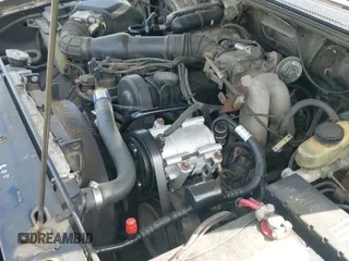 ✅ 1994 Ford Ranger Splash • VIN: 1FTCR10A6RTA41729 • Lot: 42804097. Listed on IAAI with 66,238 mi. Free auction sales archive from the USA and detailed vehicle history report at DreamBid. Image 12.