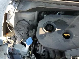 ✅ 2018 Kia Soul + • VIN: KNDJP3A50J7539304 • Лот: 86464795. Опубликован ранее на Copart с пробегом 128 581 миль. Бесплатный доступ к архиву аукционных продаж из США и подробный отчёт об истории автомобиля на DreamBid. Изображение 16.