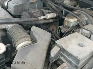 ✅ 1999 Chevrolet S-10 LS Xtreme • VIN: 1GCCS1444X8133530 • Lot: 43420576. Listed on IAAI with 248,516 mi. Free auction sales archive from the USA and detailed vehicle history report at DreamBid. Image 19.