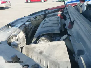 ✅ 2009 GMC Acadia SLT2 • VIN: 1GKEV33D59J166517 • Lot: 43327629. Listed on IAAI with 199,998 mi. Free auction sales archive from the USA and detailed vehicle history report at DreamBid. Image 12.