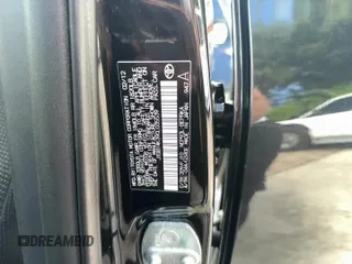 ✅ 2012 Toyota Yaris • VIN: JTDBT4K39CL035539 • Lot: 95409295. Listed on Copart with 105,000 mi. Free auction sales archive from the USA and detailed vehicle history report at DreamBid. Image 11.