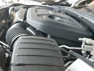 ✅ 2020 Jeep Grand Cherokee Limited • VIN: 1C4RJFBG2LC243295 • Лот: 42584908. Опубликован ранее на IAAI с пробегом 46 838 миль. Бесплатный доступ к архиву аукционных продаж из США и подробный отчёт об истории автомобиля на DreamBid. Изображение 19.