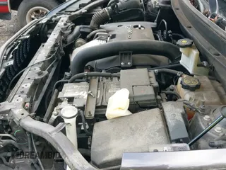 ✅ 2017 Buick Envision Premium I • VIN: LRBFXESX1HD022301 • Lot: 43409704. Wystawiony na IAAI z przebiegiem 153 063 mil. Bezpłatny archiwum sprzedaży aukcyjnych z USA i szczegółowy raport historii pojazdu na DreamBid. Zdjęcie 20.