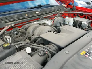 ✅ 2014 GMC Sierra 1500 SLE • VIN: 1GTV2UEH3EZ249823 • Lot: 43574791. Wystawiony na IAAI z przebiegiem 130 519 mil. Bezpłatny archiwum sprzedaży aukcyjnych z USA i szczegółowy raport historii pojazdu na DreamBid. Zdjęcie 20.