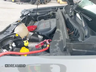 ✅ 2020 Jeep Renegade Latitude • VIN: ZACNJBBB2LPK99984 • Lot: 42916487. Listed on IAAI with 46,933 mi. Free auction sales archive from the USA and detailed vehicle history report at DreamBid. Image 20.