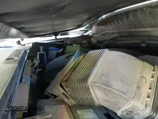 ✅ 2016 Kia Sedona L • VIN: KNDMA5C12G6112628 • Lot: 43602410. Listed on IAAI with 76,848 mi. Free auction sales archive from the USA and detailed vehicle history report at DreamBid. Image 19.