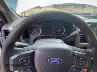 ✅ 2020 Ford F-550 • VIN: 1FDUF5GN1LEE88781 • Lot: 67668145. Wystawiony na Copart z przebiegiem 186 006 mil. Bezpłatny archiwum sprzedaży aukcyjnych z USA i szczegółowy raport historii pojazdu na DreamBid. Zdjęcie 12.