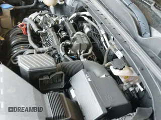 ✅ 2019 Kia Sportage LX • VIN: KNDPMCAC0K7533103 • Lot: 43446102. Listed on IAAI with 117,466 mi. Free auction sales archive from the USA and detailed vehicle history report at DreamBid. Image 19.