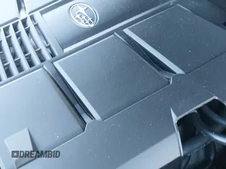 ✅ 2012 Subaru Outback Limited • VIN: 4S4BRDJC5C2258954 • Lot: 43744184. Wystawiony na IAAI z przebiegiem 121 648 mil. Bezpłatny archiwum sprzedaży aukcyjnych z USA i szczegółowy raport historii pojazdu na DreamBid. Zdjęcie 12.