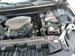 ✅ 2022 GMC Acadia SLT • VIN: 1GKKNMLS9NZ116075 • Лот: 58887355. Опубликован ранее на Copart с пробегом 33 516 миль. Бесплатный доступ к архиву аукционных продаж из США и подробный отчёт об истории автомобиля на DreamBid. Изображение 14.