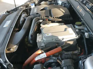 ✅ 2015 Ford Fusion S Hybrid • VIN: 3FA6P0UU3FR116522 • Лот: 43398304. Опубликован ранее на IAAI с пробегом 170 901 миль. Бесплатный доступ к архиву аукционных продаж из США и подробный отчёт об истории автомобиля на DreamBid. Изображение 20.