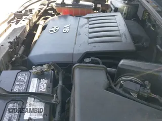 ✅ 2006 Toyota RAV4 Limited • VIN: JTMZK31V265001207 • Lot: 42677270. Wystawiony na IAAI z przebiegiem 176 761 mil. Bezpłatny archiwum sprzedaży aukcyjnych z USA i szczegółowy raport historii pojazdu na DreamBid. Zdjęcie 23.