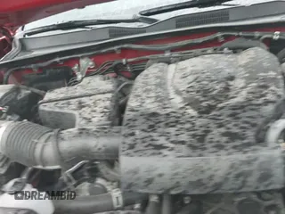 ✅ 2021 Toyota Tacoma SR5 • VIN: 3TMDZ5BN8MM120404 • Lot: 42670892. Wystawiony na IAAI z przebiegiem 59 865 mil. Bezpłatny archiwum sprzedaży aukcyjnych z USA i szczegółowy raport historii pojazdu na DreamBid. Zdjęcie 19.