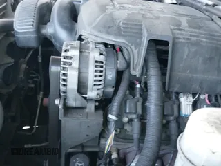 ✅ 2013 GMC Yukon XL SLT • VIN: 1GKS2KE79DR239380 • Lot: 42655229. Listed on IAAI with 213,728 mi. Free auction sales archive from the USA and detailed vehicle history report at DreamBid. Image 20.