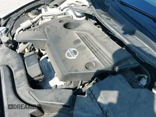 ✅ 2013 Nissan Altima SL • VIN: 1N4AL3AP1DN449789 • Лот: 42836159. Опубликован ранее на IAAI с пробегом 104 587 миль. Бесплатный доступ к архиву аукционных продаж из США и подробный отчёт об истории автомобиля на DreamBid. Изображение 12.