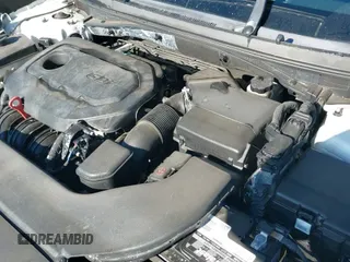 ✅ 2016 Hyundai Sonata Sport • VIN: 5NPE34AF3GH398051 • Лот: 43559992. Опубликован ранее на IAAI с пробегом 159 242 миль. Бесплатный доступ к архиву аукционных продаж из США и подробный отчёт об истории автомобиля на DreamBid. Изображение 19.