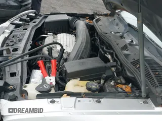 ✅ 2007 Saturn VUE V6 • VIN: 5GZCZ53407S824009 • Lot: 42026682. Wystawiony na IAAI z przebiegiem 114 976 mil. Bezpłatny archiwum sprzedaży aukcyjnych z USA i szczegółowy raport historii pojazdu na DreamBid. Zdjęcie 19.