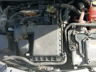 ✅ 2013 Toyota Prius Two • VIN: JTDKN3DU8D1691741 • Лот: 43582171. Опубликован ранее на IAAI с пробегом 266 725 миль. Бесплатный доступ к архиву аукционных продаж из США и подробный отчёт об истории автомобиля на DreamBid. Изображение 20.