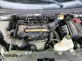 2013 Chevrolet Sonic LT с VIN 1G1JD6SB6D4254801, выставлен на аукционе Copart как лот 86626614 с пробегом 111 067 миль миль и Списание • Salvage title. История ставок и продаж доступна на DreamBid. Изображение 13.